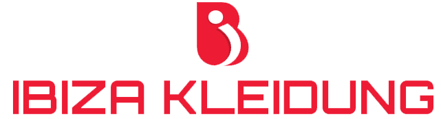Ibiza Kleidung