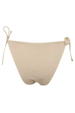 Bikiniunterteil Ibiza Sand
