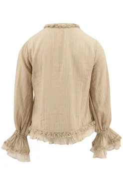 Bluse Ana Sand