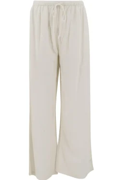 Dario Hose Beige