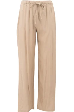 Dario Taupe Hose