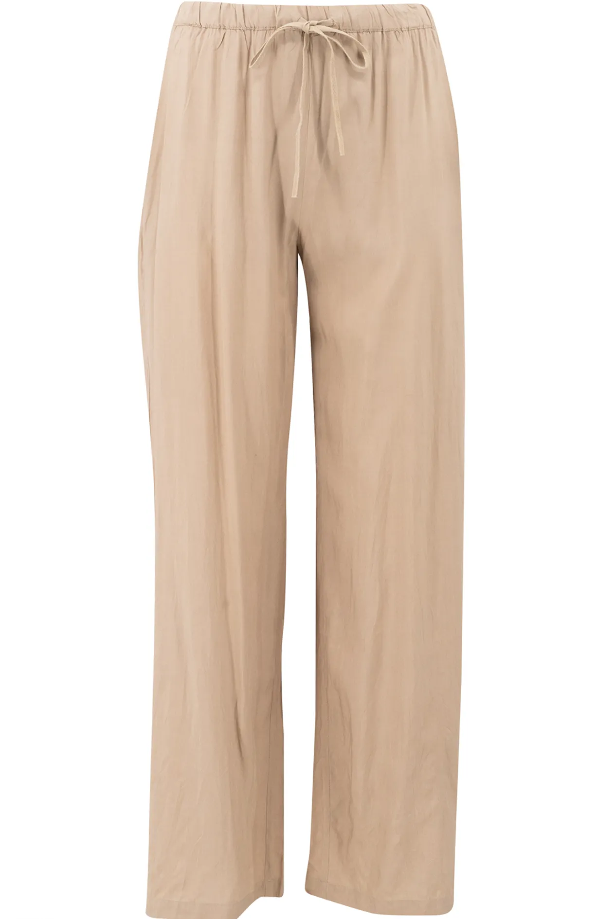 Dario Taupe Hose