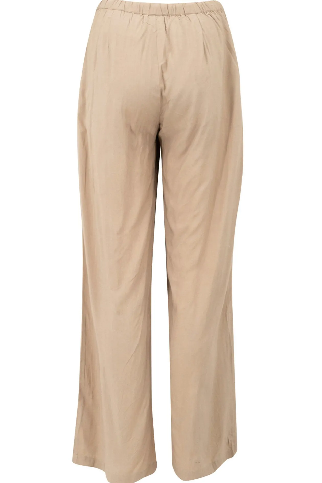 Dario Taupe Hose
