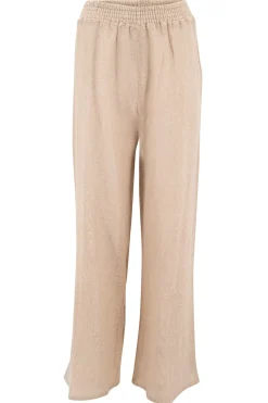 Deya Scorva Sand Hose