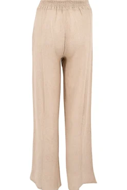 Deya Scorva Sand Hose