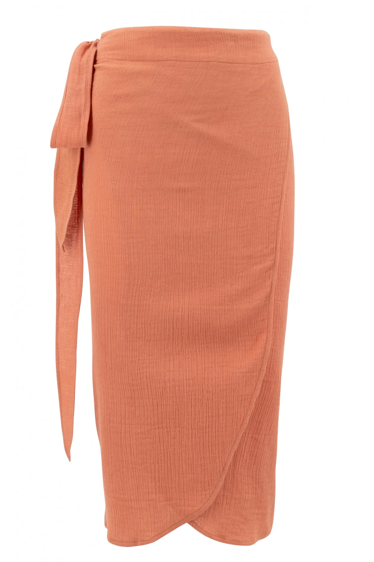 Evelin Wickelrock Terra