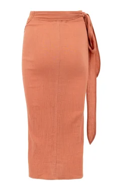 Evelin Wickelrock Terra