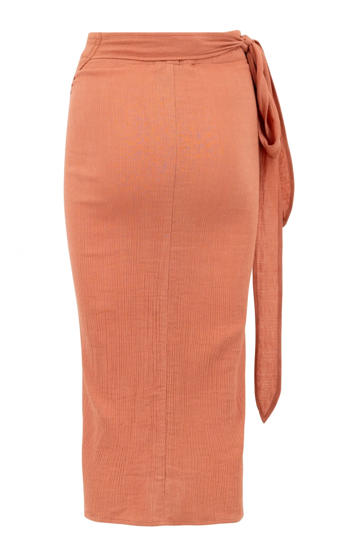 Evelin Wickelrock Terra