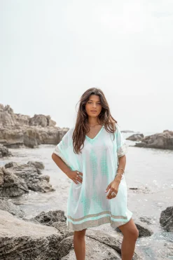 Flair Top Ioua Ziegel