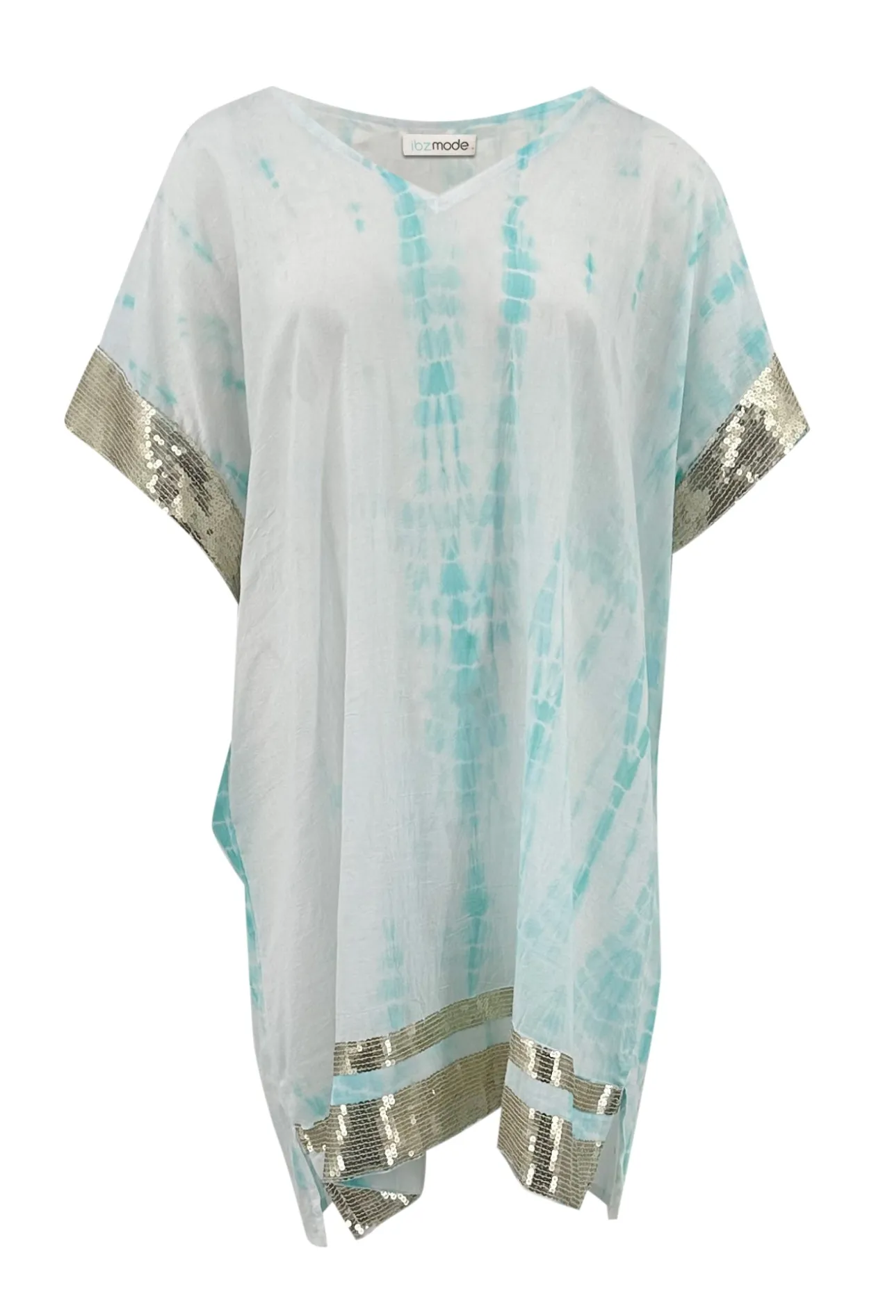 Flair Top Ioua Ziegel