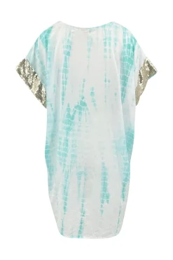 Flair Top Ioua Ziegel