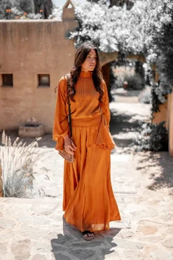 Flair-Hose Neva Brick