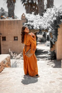 Flair-Hose Neva Brick