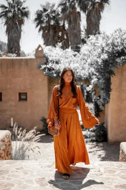 Flair-Hose Neva Brick