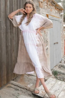 Hausschuhe Perlen Schwarz