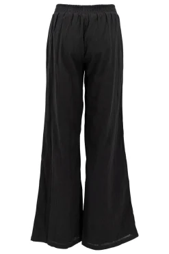 Hose Esma Schwarz