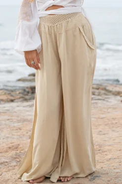 Hose Jorge Cuenca Sand