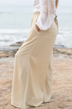 Hose Jorge Cuenca Sand