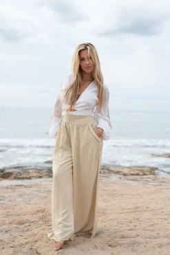 Hose Jorge Cuenca Sand