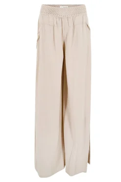 Hose Jorge Cuenca Sand