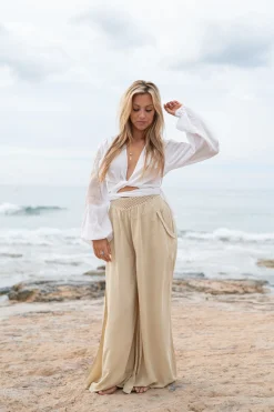 Hose Jorge Cuenca Sand