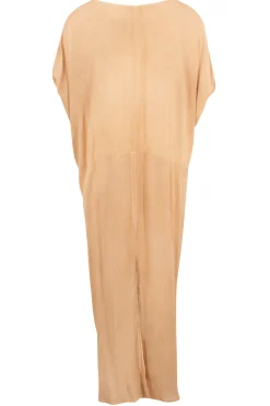 Kaftan Jenara Dreamcatcher Braun