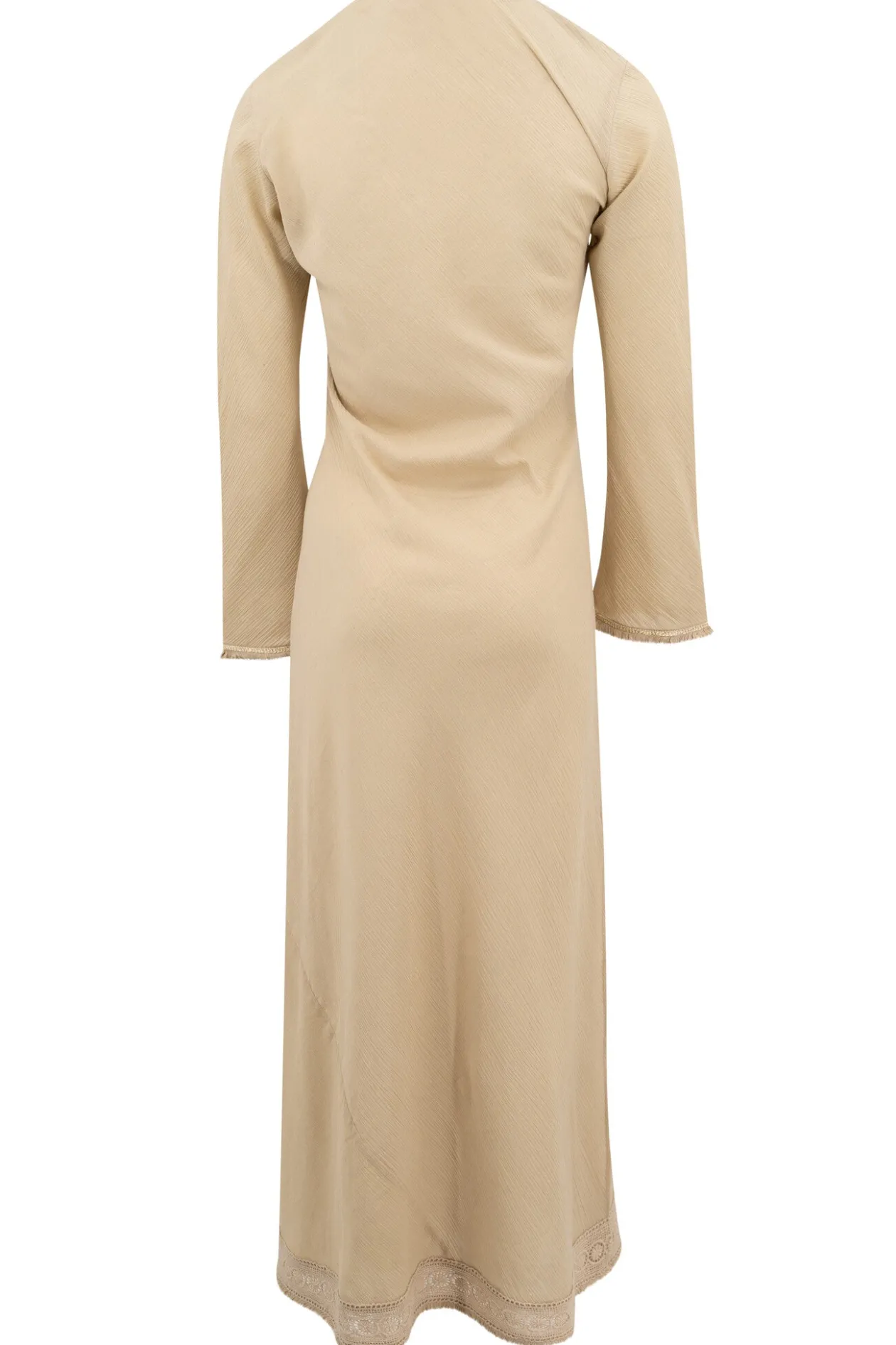 Kaftan Morena Sand