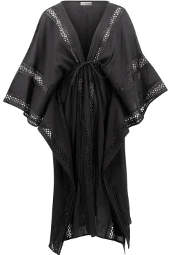 Kimono Eli Schwarz