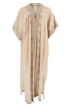 Kimono Harper Scorva Sand