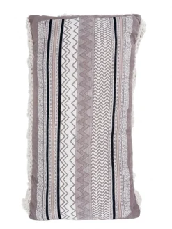 Kissen Impresion Azteke