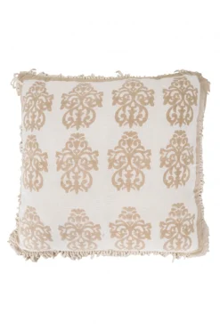 Kissen Impresion Mandala