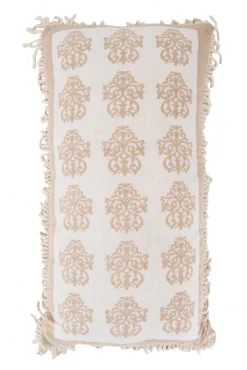 Kissen Impresion Mandala