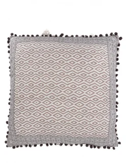 Kissen Impresion Quadrat