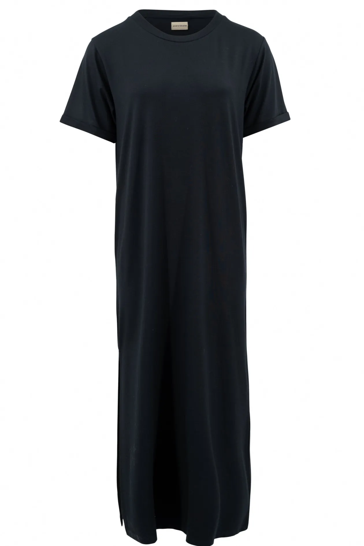 Kiya T-Shirt Kleid