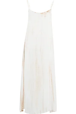 Kleid Icha Dreamcatcher Natural Tye Dye