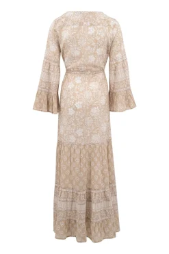Kleid Jesenia Natural