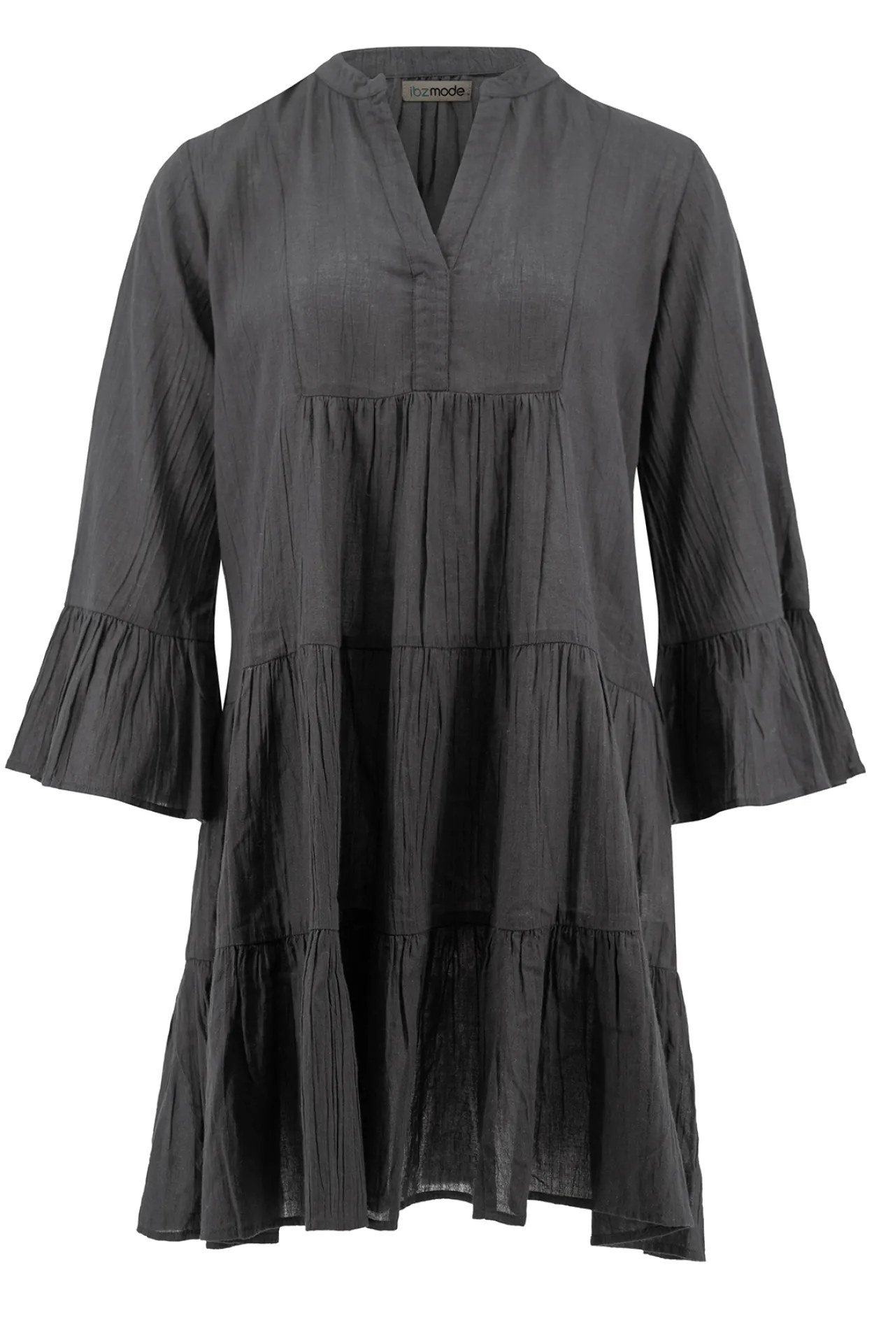 Kleid Lilla Black