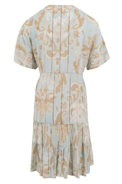 Kleid Mio Mint