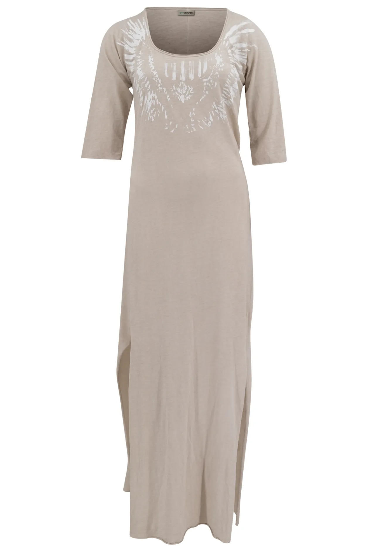 Kleid Yoana Sand