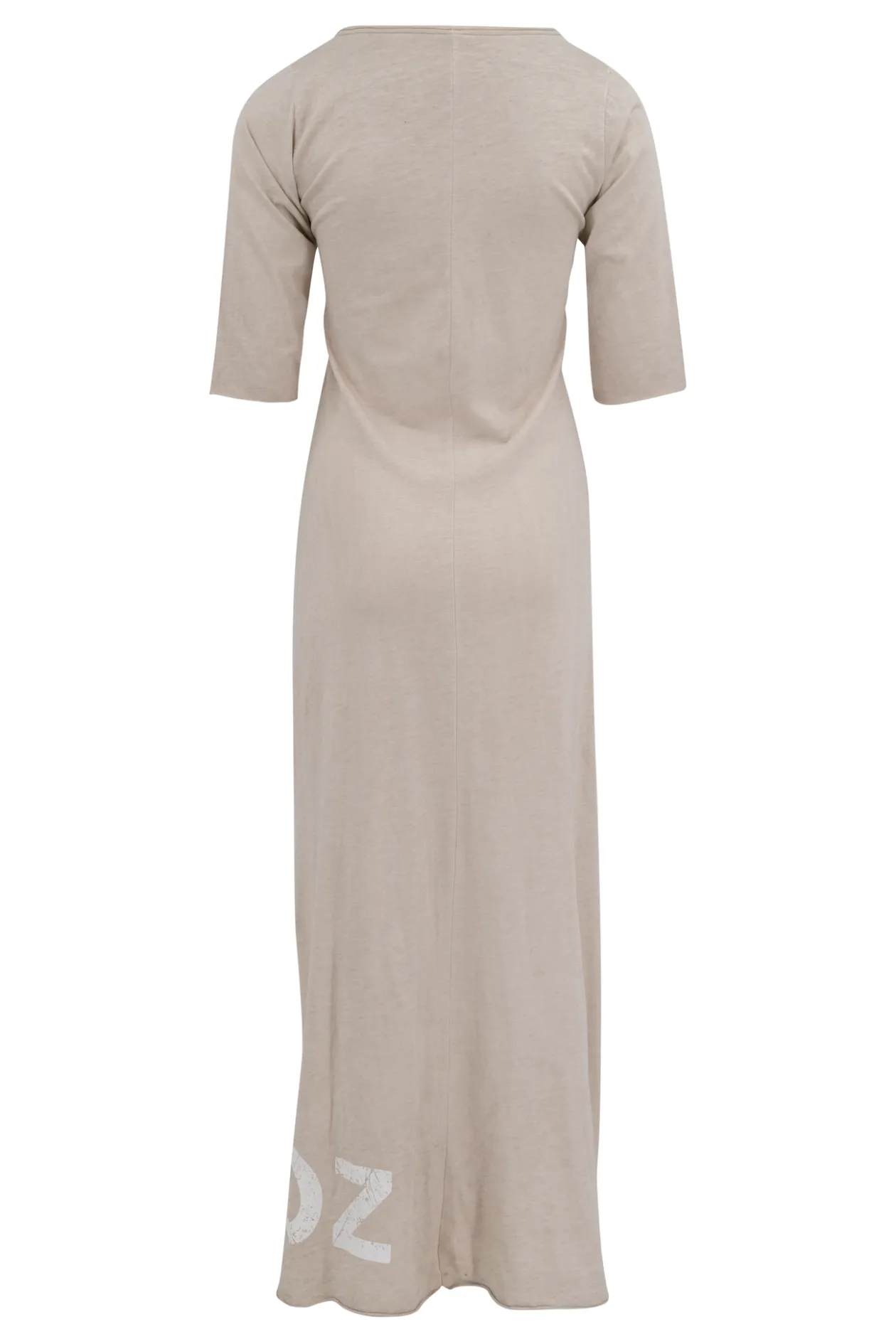 Kleid Yoana Sand