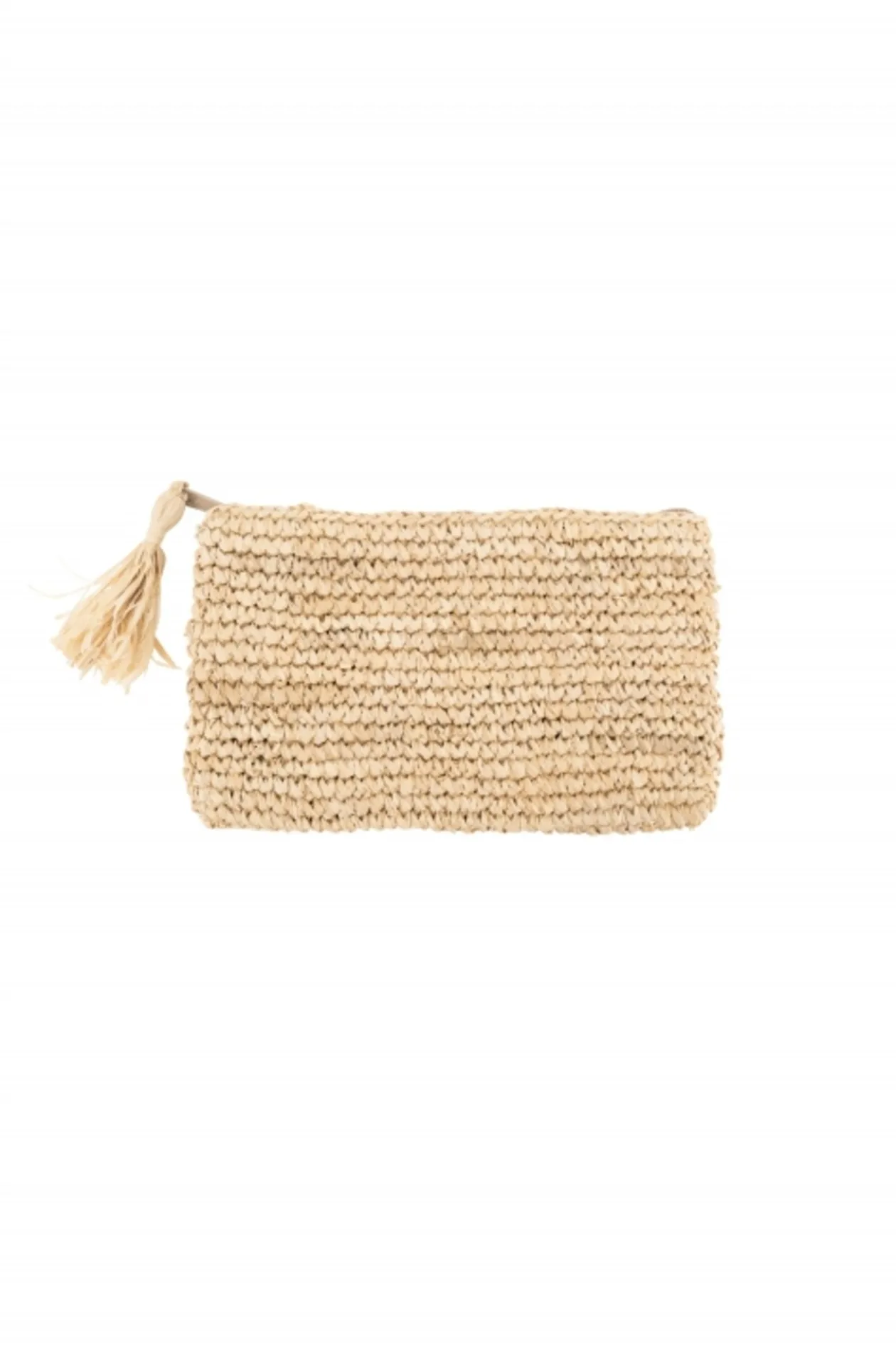 Kupplungsschalen Natur