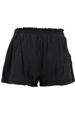 Kurze Hose Chalina Schwarz