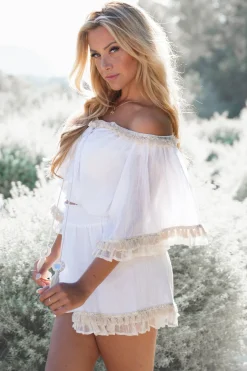 Kurze Hosen Ana White