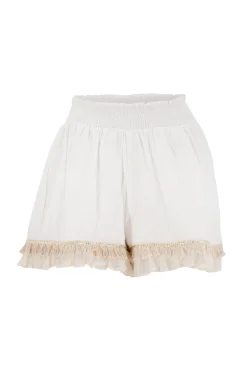 Kurze Hosen Ana White