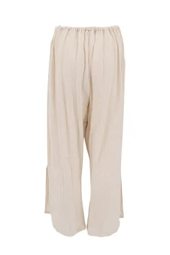 Mar Ecru Hose