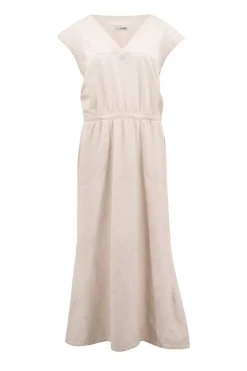 Maxikleid Lili Stone