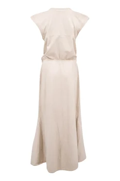 Maxikleid Lili Stone