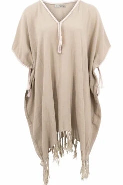 Poncho Mar Sand
