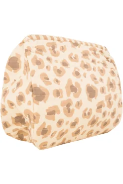 Reisetasche Impresion Leopard