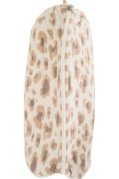 Reisetasche Impresion Leopard